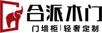 科誠美居官網(wǎng)